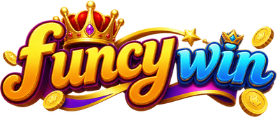 Funcy Win
